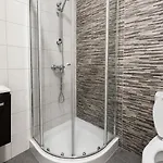 The Spark - Sw1 Апартаменты *