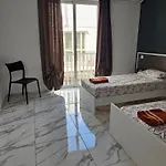 Διαμέρισμα The Spark - Sw1 Is-Swieqi