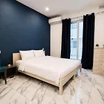 Apartment The Spark - Sw1