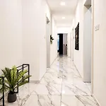 Apartament The Spark - Sw1 Is-Swieqi