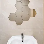 The Spark - Sw1