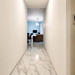 The Spark - Sw1