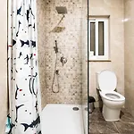 Apartament The Spark - Sw1 *