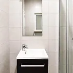 Apartment The Spark - Sw1 Is-Swieqi