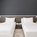 The Spark - Sw1 Apartment *