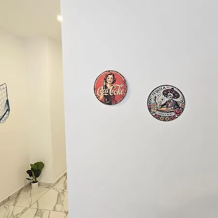 Spacious Modern 4-bedroom With Three Bathrooms Swigg 1 * Is-Swieqi