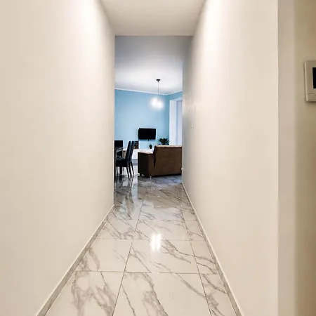 The Spark - Sw1