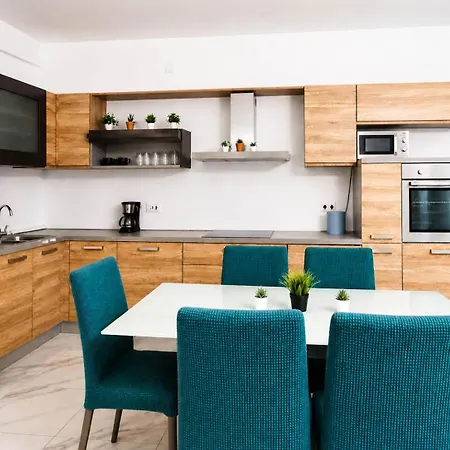 The Spark - Sw1